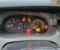 Білий Опель Віваро, об'ємом двигуна 1.9 л та пробігом 243 тис. км за 7800 $, фото 107 на Automoto.ua