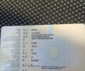 Белый Опель Виваро, объемом двигателя 1.87 л и пробегом 380 тыс. км за 2000 $, фото 1 на Automoto.ua