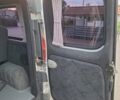 Білий Опель Віваро, об'ємом двигуна 1.9 л та пробігом 272 тис. км за 8800 $, фото 12 на Automoto.ua