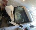 Білий Опель Віваро, об'ємом двигуна 1.9 л та пробігом 285 тис. км за 3500 $, фото 1 на Automoto.ua