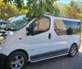 Белый Опель Виваро, объемом двигателя 1.9 л и пробегом 420 тыс. км за 7808 $, фото 1 на Automoto.ua