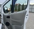 Білий Опель Віваро, об'ємом двигуна 1.9 л та пробігом 245 тис. км за 8800 $, фото 18 на Automoto.ua