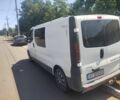 Білий Опель Віваро, об'ємом двигуна 1.9 л та пробігом 250 тис. км за 6800 $, фото 6 на Automoto.ua