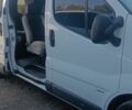 Білий Опель Віваро, об'ємом двигуна 1.9 л та пробігом 300 тис. км за 8530 $, фото 2 на Automoto.ua