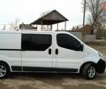 Білий Опель Віваро, об'ємом двигуна 1.9 л та пробігом 450 тис. км за 7200 $, фото 3 на Automoto.ua