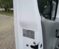 Білий Опель Віваро, об'ємом двигуна 1.9 л та пробігом 243 тис. км за 7800 $, фото 102 на Automoto.ua