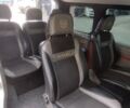 Белый Опель Виваро, объемом двигателя 1.9 л и пробегом 270 тыс. км за 8000 $, фото 1 на Automoto.ua