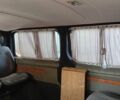 Белый Опель Виваро, объемом двигателя 1.9 л и пробегом 370 тыс. км за 7500 $, фото 7 на Automoto.ua