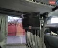 Білий Опель Віваро, об'ємом двигуна 1.9 л та пробігом 243 тис. км за 7800 $, фото 85 на Automoto.ua