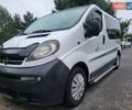 Білий Опель Віваро, об'ємом двигуна 1.9 л та пробігом 243 тис. км за 7800 $, фото 34 на Automoto.ua