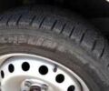 Белый Опель Виваро, объемом двигателя 1.9 л и пробегом 320 тыс. км за 5600 $, фото 7 на Automoto.ua