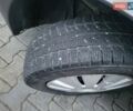 Білий Опель Віваро, об'ємом двигуна 1.9 л та пробігом 243 тис. км за 7800 $, фото 119 на Automoto.ua