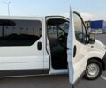 Білий Опель Віваро, об'ємом двигуна 1.9 л та пробігом 280 тис. км за 7800 $, фото 12 на Automoto.ua