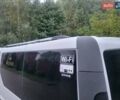 Білий Опель Віваро, об'ємом двигуна 1.9 л та пробігом 243 тис. км за 7800 $, фото 21 на Automoto.ua