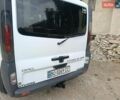 Белый Опель Виваро, объемом двигателя 1.87 л и пробегом 460 тыс. км за 7300 $, фото 3 на Automoto.ua