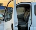 Білий Опель Віваро, об'ємом двигуна 1.9 л та пробігом 280 тис. км за 7800 $, фото 7 на Automoto.ua