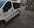 Білий Опель Віваро, об'ємом двигуна 0 л та пробігом 4 тис. км за 8000 $, фото 1 на Automoto.ua