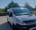 Білий Опель Віваро, об'ємом двигуна 2.46 л та пробігом 350 тис. км за 4850 $, фото 1 на Automoto.ua