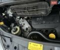 Білий Опель Віваро, об'ємом двигуна 1.9 л та пробігом 245 тис. км за 8800 $, фото 35 на Automoto.ua