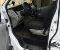 Білий Опель Віваро, об'ємом двигуна 0 л та пробігом 4 тис. км за 8000 $, фото 4 на Automoto.ua