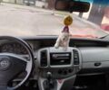 Белый Опель Виваро, объемом двигателя 1.9 л и пробегом 270 тыс. км за 8000 $, фото 4 на Automoto.ua