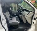 Белый Опель Виваро, объемом двигателя 1.87 л и пробегом 398 тыс. км за 6990 $, фото 4 на Automoto.ua