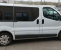 Белый Опель Виваро, объемом двигателя 1.9 л и пробегом 270 тыс. км за 8000 $, фото 8 на Automoto.ua