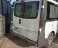 Белый Опель Виваро, объемом двигателя 1.9 л и пробегом 370 тыс. км за 7500 $, фото 3 на Automoto.ua