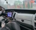 Білий Опель Віваро, об'ємом двигуна 1.9 л та пробігом 243 тис. км за 7800 $, фото 67 на Automoto.ua