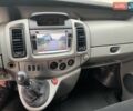 Белый Опель Виваро, объемом двигателя 1.87 л и пробегом 398 тыс. км за 6990 $, фото 11 на Automoto.ua