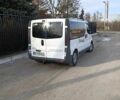 Белый Опель Виваро, объемом двигателя 1.9 л и пробегом 100 тыс. км за 7000 $, фото 2 на Automoto.ua