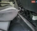 Білий Опель Віваро, об'ємом двигуна 1.9 л та пробігом 243 тис. км за 7800 $, фото 88 на Automoto.ua