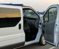 Білий Опель Віваро, об'ємом двигуна 1.9 л та пробігом 280 тис. км за 7800 $, фото 16 на Automoto.ua