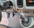 Білий Опель Віваро, об'ємом двигуна 1.9 л та пробігом 272 тис. км за 8800 $, фото 18 на Automoto.ua