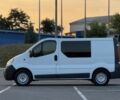 Білий Опель Віваро, об'ємом двигуна 1.9 л та пробігом 280 тис. км за 7800 $, фото 1 на Automoto.ua