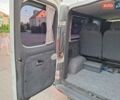 Білий Опель Віваро, об'ємом двигуна 1.9 л та пробігом 272 тис. км за 8800 $, фото 8 на Automoto.ua