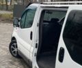 Білий Опель Віваро, об'ємом двигуна 1.9 л та пробігом 459 тис. км за 7200 $, фото 2 на Automoto.ua