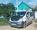 Білий Опель Віваро, об'ємом двигуна 1.9 л та пробігом 443 тис. км за 6200 $, фото 1 на Automoto.ua