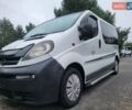 Білий Опель Віваро, об'ємом двигуна 1.9 л та пробігом 243 тис. км за 7800 $, фото 36 на Automoto.ua