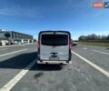 Белый Опель Виваро, объемом двигателя 1.87 л и пробегом 241 тыс. км за 6999 $, фото 8 на Automoto.ua