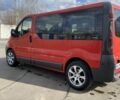 Білий Опель Віваро, об'ємом двигуна 0 л та пробігом 350 тис. км за 6000 $, фото 1 на Automoto.ua