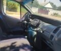 Білий Опель Віваро, об'ємом двигуна 1.9 л та пробігом 250 тис. км за 6800 $, фото 4 на Automoto.ua
