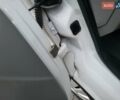 Білий Опель Віваро, об'ємом двигуна 1.9 л та пробігом 243 тис. км за 7800 $, фото 108 на Automoto.ua