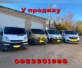 Білий Опель Віваро, об'ємом двигуна 0 л та пробігом 350 тис. км за 6000 $, фото 1 на Automoto.ua