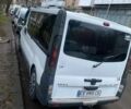 Білий Опель Віваро, об'ємом двигуна 1.9 л та пробігом 459 тис. км за 7200 $, фото 1 на Automoto.ua