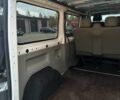 Білий Опель Віваро, об'ємом двигуна 1.9 л та пробігом 245 тис. км за 8800 $, фото 31 на Automoto.ua
