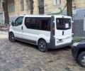 Белый Опель Виваро, объемом двигателя 1.9 л и пробегом 404 тыс. км за 7900 $, фото 1 на Automoto.ua