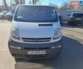 Білий Опель Віваро, об'ємом двигуна 1.87 л та пробігом 298 тис. км за 8500 $, фото 1 на Automoto.ua