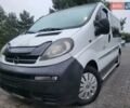 Білий Опель Віваро, об'ємом двигуна 1.9 л та пробігом 243 тис. км за 7800 $, фото 1 на Automoto.ua