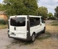 Белый Опель Виваро, объемом двигателя 1.9 л и пробегом 350 тыс. км за 6500 $, фото 1 на Automoto.ua